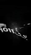 آهنگ و بنازم>>>>>>>>>>>>>>>>>>