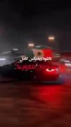 آهنگ قشنگی بنظر میاد××××××××××××