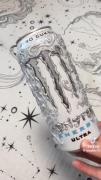 ☆☆☆☆☆☆☆☆☆☆☆☆☆☆☆☆☆☆☆☆☆☆☆☆☆☆☆☆☆☆☆☆