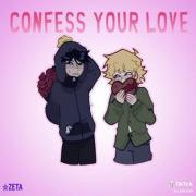 ☆☆☆☆☆☆☆☆☆☆☆☆☆☆☆☆☆☆☆☆☆☆☆☆☆☆☆☆☆☆☆