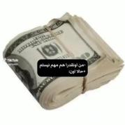 ….،،،،،،،،،،؟!«»:؛/=+-%٪”ن()*&$$ی$$