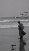 کجایی آرزوی محال؟🖤℘‌‌‌‌‌‌‌‌‌‌🥀