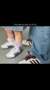 ولی اون پدر خوبی برای . . . . . 