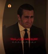 اول کار دشمنو تموم میکنیم بعد برای آقامون عزاداری میکنیم