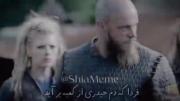 شعر بنده برای عربستان سعودی .