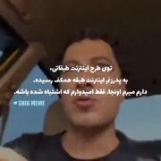 ..............................