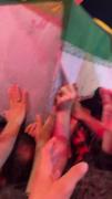 اقاجان،روت نشد پیش حسین بی کفن،با تابوت و پرچم بری؟