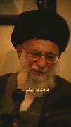 بمیرم برای وقتی که گفتی یواش تر درد میکنه..