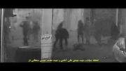 قسم به لحظه«2:04»که رو یه دست گفتی:جانم فدای رهبر