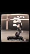 واقعا که قشنگن؛؛))))))))))))))))) 