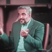 همینایی که 15میلیون حقوق میگیرن ولی برای مردم جون میدن ..