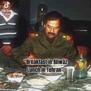 دفاع مقدس.....................