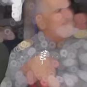 ....ببینیم.....................