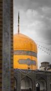 مجموعه ادیت های ایران ..........