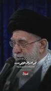 مجموعه ادیت های ایران ..........