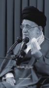 مجموعه ادیت های ایران ..........