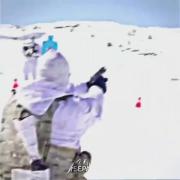 مجموعه ادیت ایران....‌‌‌‌‌‌‌.....