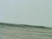 مجموعه ادیت ایران..............