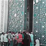 مجموعه ادیت ایران...............