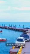 مجموعه ادیت ایران...............
