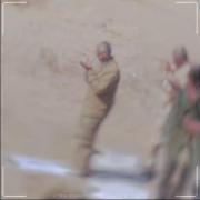 مجموعه ادیت ایران ..............