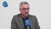 مجموعه ادیت ایران ..............