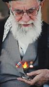 مجموعه ادیت ایران ..............