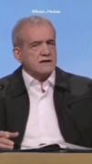 مجموعه ادیت ایران ..............