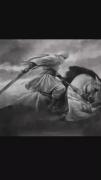 مجموعه ادیت ایران ..............