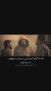 مجموعه ادیت ایران..............