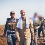 مجموعه ادیت ایران...............