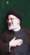 مجموعه ادیت ایران...............
