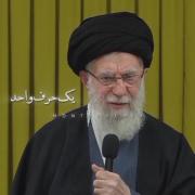 مجموعه ادیت ایران...............