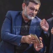 مجموعه ادیت ایران...............