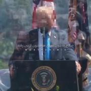 مجموعه ادیت ایران...............
