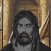 مجموعه ادیت ایران...............