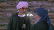 مجموعه ادیت ایران................