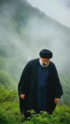 مجموعه ادیت ایران...............