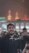 مجموعه ادیت ایران...............