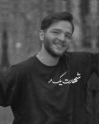 مجموعه ادیت ایران...............