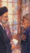 مجموعه ادیت ایران ..............
