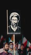 مجموعه ادیت ایران ..............