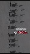 مجموعه ادیت ایران ..............