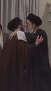 مجموعه ادیت ایران................
