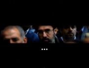 مجموعه ادیت ایران.................