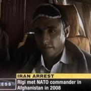 مجموعه ادیت ایران...............