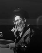 مجموعه ادیت ایران.............