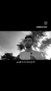 مجموعه ادیت ایران است...............