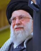 ای اهل العالم قتلل حسین به کربلا عطشانا