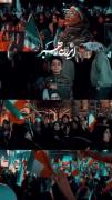 ای اهل العالم قتلل حسین به کربلا عطشانا